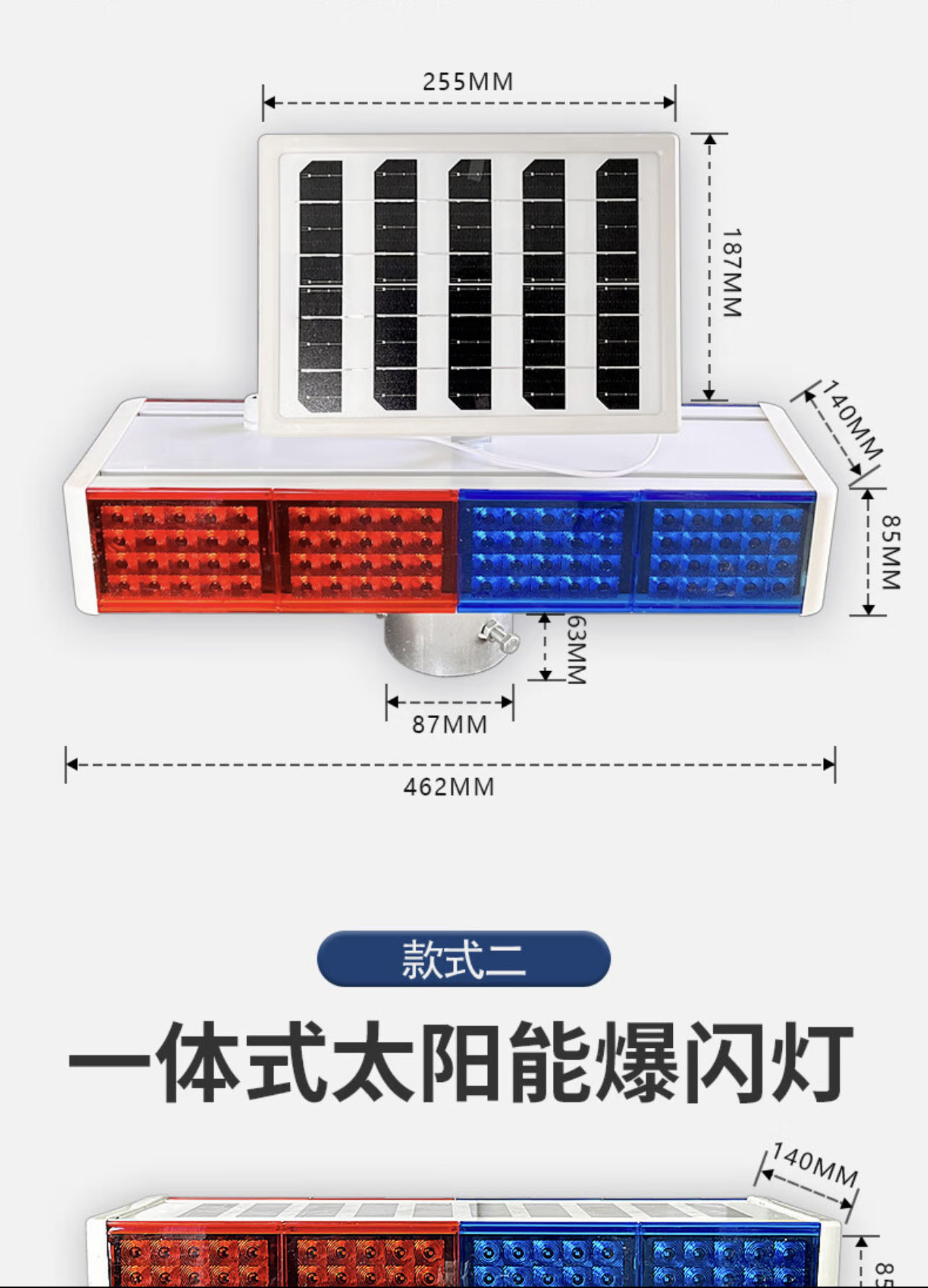 WechatIMG2450副本副本.jpg